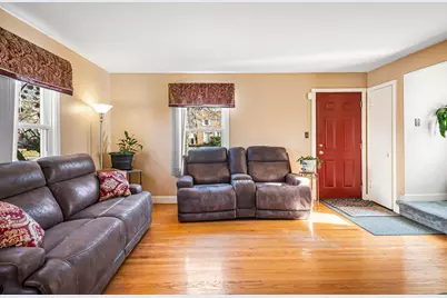 2428 S 12th Avenue, Broadview, IL 60155 - Photo 5