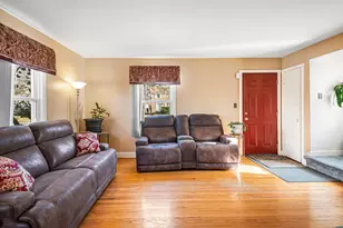 2428 S 12th Ave, Broadview, IL 60155 - Photo 5