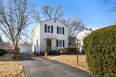 2428 S 12th Avenue, Broadview, IL 60155 - Photo 1