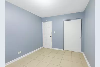 15435 Hamlin Avenue, Markham, IL 60428 - Photo 7