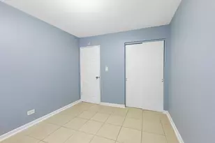 15435 Hamlin Ave, Markham, IL 60428 - Photo 7