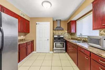 15435 Hamlin Avenue, Markham, IL 60428 - Photo 15