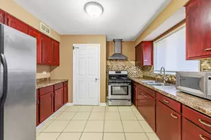 15435 Hamlin Ave, Markham, IL 60428 - Photo 15