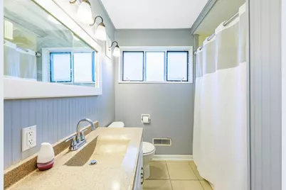 15435 Hamlin Avenue, Markham, IL 60428 - Photo 11