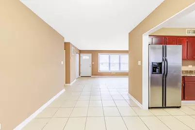 15435 Hamlin Avenue, Markham, IL 60428 - Photo 13