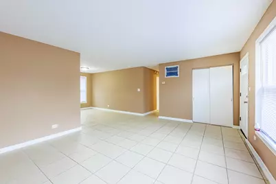 15435 Hamlin Avenue, Markham, IL 60428 - Photo 19