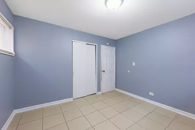 15435 Hamlin Avenue, Markham, IL 60428 - Photo 5