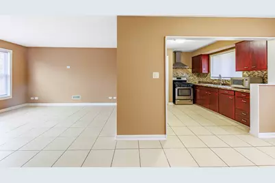 15435 Hamlin Avenue, Markham, IL 60428 - Photo 17