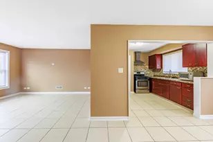 15435 Hamlin Ave, Markham, IL 60428 - Photo 17