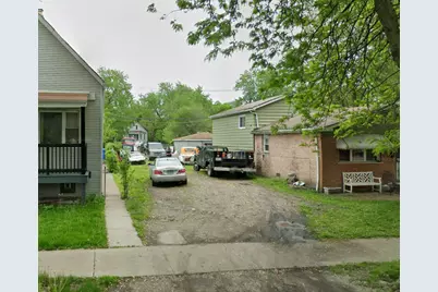 5951 S Loomis Boulevard, Chicago, IL 60636 - Photo 1