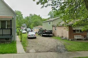 5951 S Loomis Blvd, Chicago, IL 60636 - Photo 1