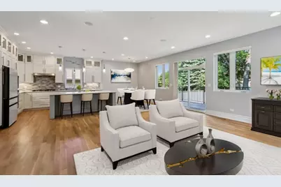 6339 N Leona Avenue, Chicago, IL 60646 - Photo 5