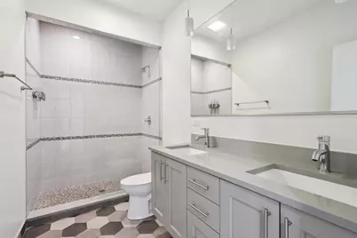 6339 N Leona Avenue, Chicago, IL 60646 - Photo 21