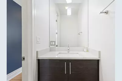 6339 N Leona Avenue, Chicago, IL 60646 - Photo 9