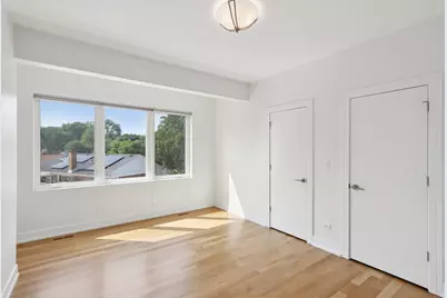 6339 N Leona Avenue, Chicago, IL 60646 - Photo 19