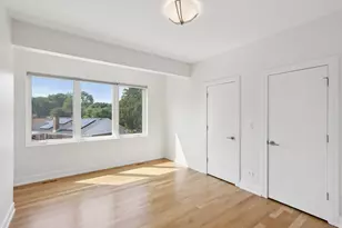 6339 N Leona Ave, Chicago, IL 60646 - Photo 19