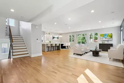 6339 N Leona Avenue, Chicago, IL 60646 - Photo 3