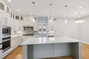 6339 N Leona Ave, Chicago, IL 60646 - Photo 7