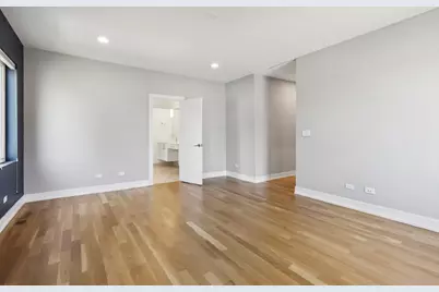 6339 N Leona Avenue, Chicago, IL 60646 - Photo 11