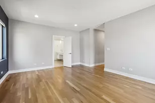 6339 N Leona Ave, Chicago, IL 60646 - Photo 11