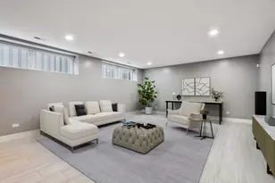 6339 N Leona Ave, Chicago, IL 60646 - Photo 23