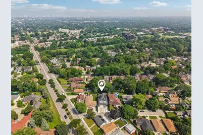 6339 N Leona Avenue, Chicago, IL 60646 - Photo 33