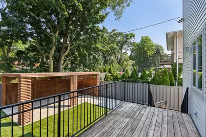 6339 N Leona Avenue, Chicago, IL 60646 - Photo 29