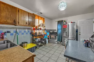 5114 S Justine St, Chicago, IL 60609 - Photo 19