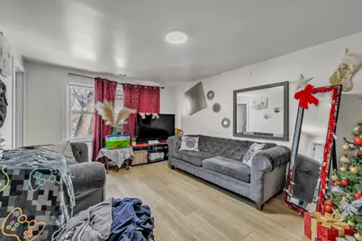 5114 S Justine Street, Chicago, IL 60609 - Photo 3