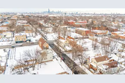 5114 S Justine Street, Chicago, IL 60609 - Photo 37