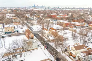 5114 S Justine St, Chicago, IL 60609 - Photo 37