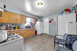 5114 S Justine St, Chicago, IL 60609 - Photo 9