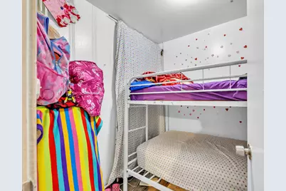 5114 S Justine Street, Chicago, IL 60609 - Photo 7