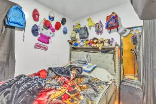 5114 S Justine St, Chicago, IL 60609 - Photo 17