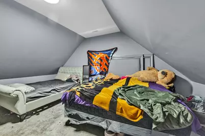 5114 S Justine Street, Chicago, IL 60609 - Photo 25