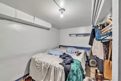 5114 S Justine Street, Chicago, IL 60609 - Photo 31