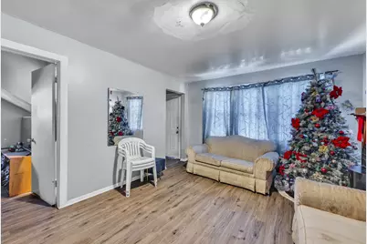 5114 S Justine Street, Chicago, IL 60609 - Photo 13