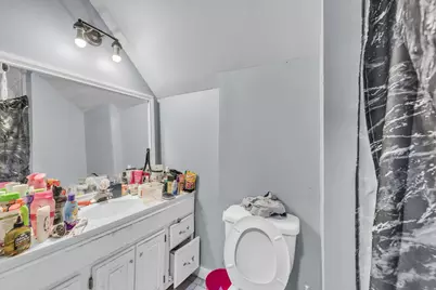 5114 S Justine Street, Chicago, IL 60609 - Photo 27