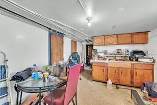 5114 S Justine St, Chicago, IL 60609 - Photo 29