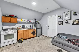 5114 S Justine St, Chicago, IL 60609 - Photo 23