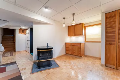 1031 W Shedron Way, Lombard, IL 60148 - Photo 25