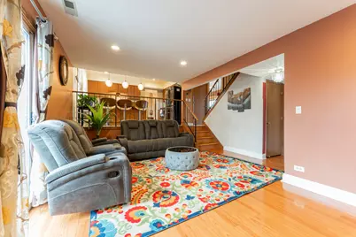 1031 W Shedron Way, Lombard, IL 60148 - Photo 11