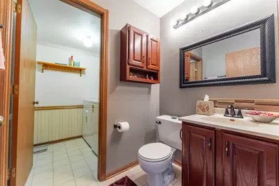 1031 W Shedron Way, Lombard, IL 60148 - Photo 13