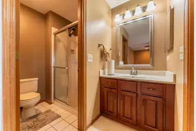 1031 W Shedron Way, Lombard, IL 60148 - Photo 19