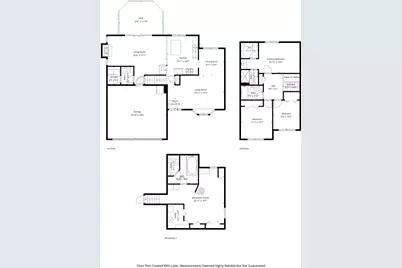 1031 W Shedron Way, Lombard, IL 60148 - Photo 31