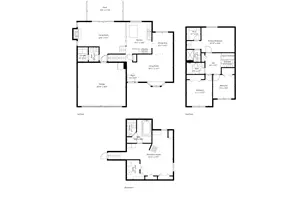 1031 W Shedron Way, Lombard, IL 60148 - Photo 31