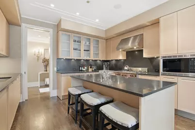 159 E Walton Place #13A, Chicago, IL 60611 - Photo 9