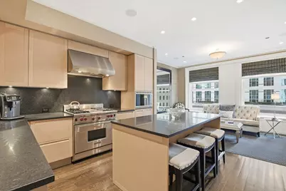 159 E Walton Place #13A, Chicago, IL 60611 - Photo 11