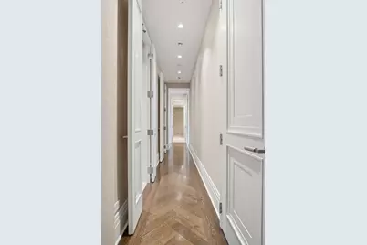 159 E Walton Place #13A, Chicago, IL 60611 - Photo 23