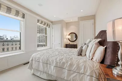 159 E Walton Place #13A, Chicago, IL 60611 - Photo 25